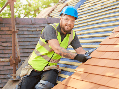 About Leaking Skylight Repair Pros Petrolia, PA